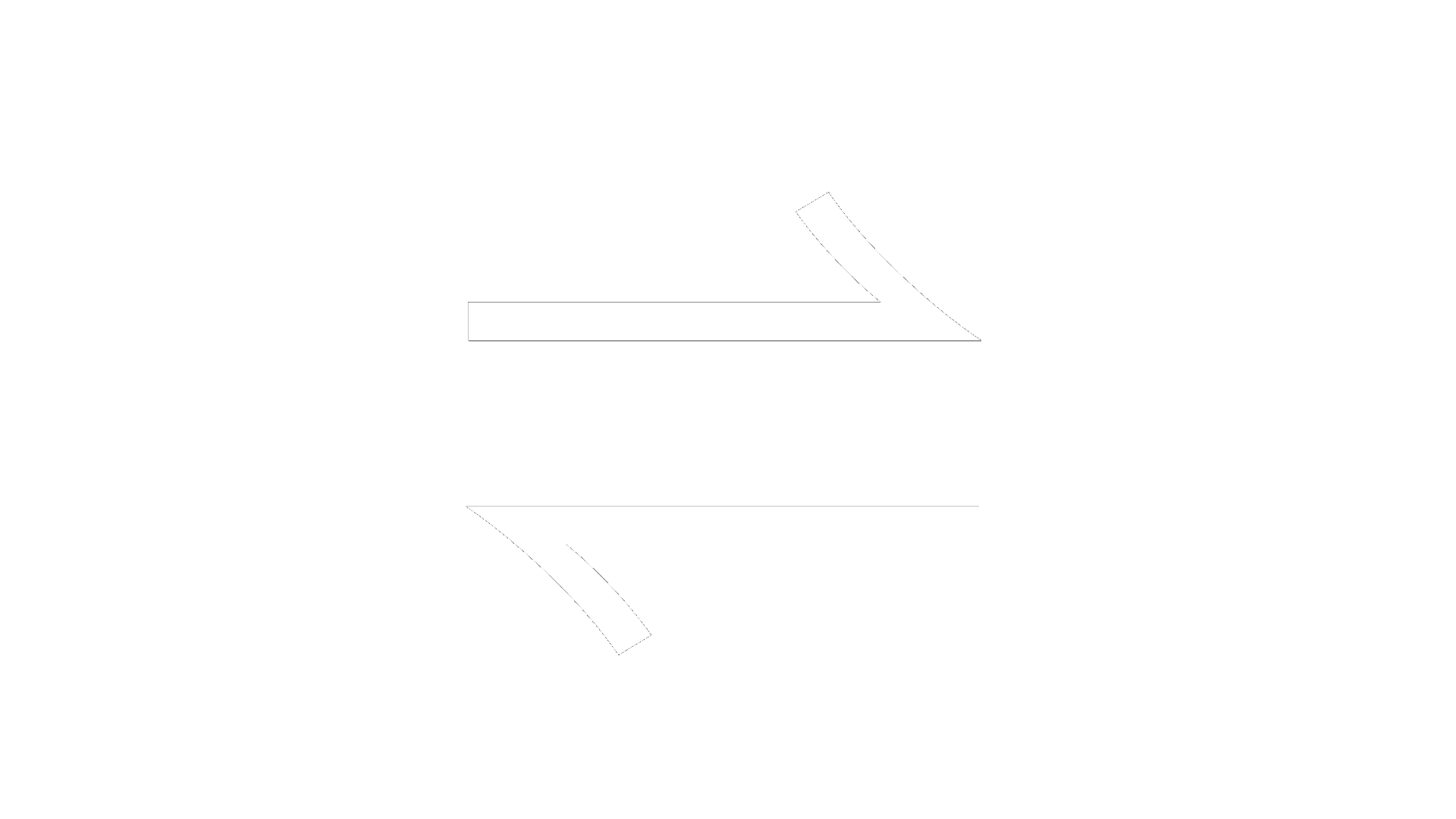 CORRE Logo